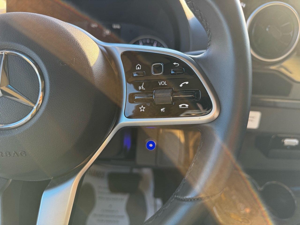 Mercedes-Benz Sprinter Cargo Van 3500XD High Roof I4 Diesel HO 170" Extended RWD 2024