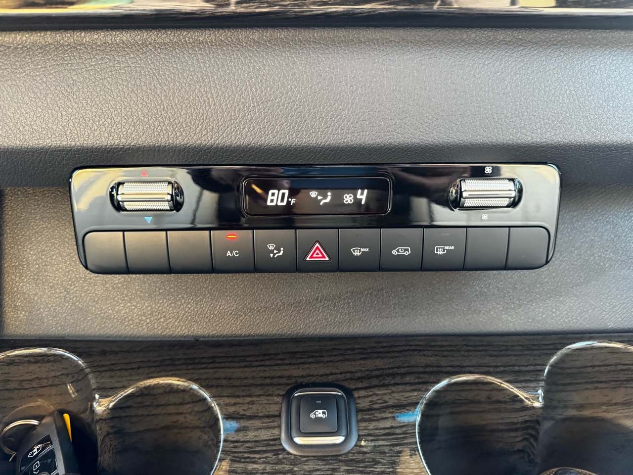 Mercedes-Benz Sprinter Cargo Van 3500XD High Roof I4 Diesel HO 170" Extended RWD 2024