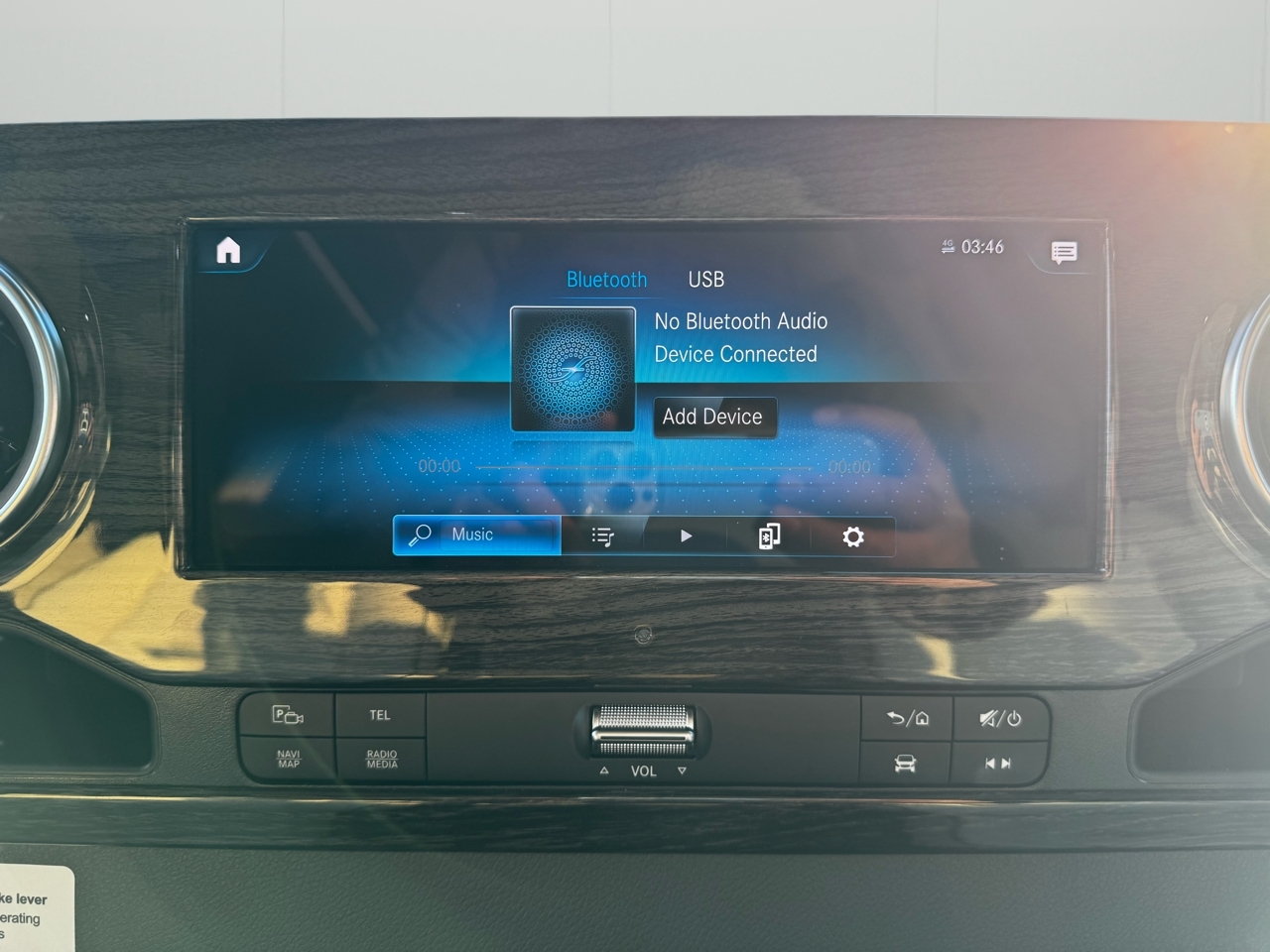 Mercedes-Benz Sprinter Cargo Van 3500XD High Roof I4 Diesel HO 170" Extended RWD 2024