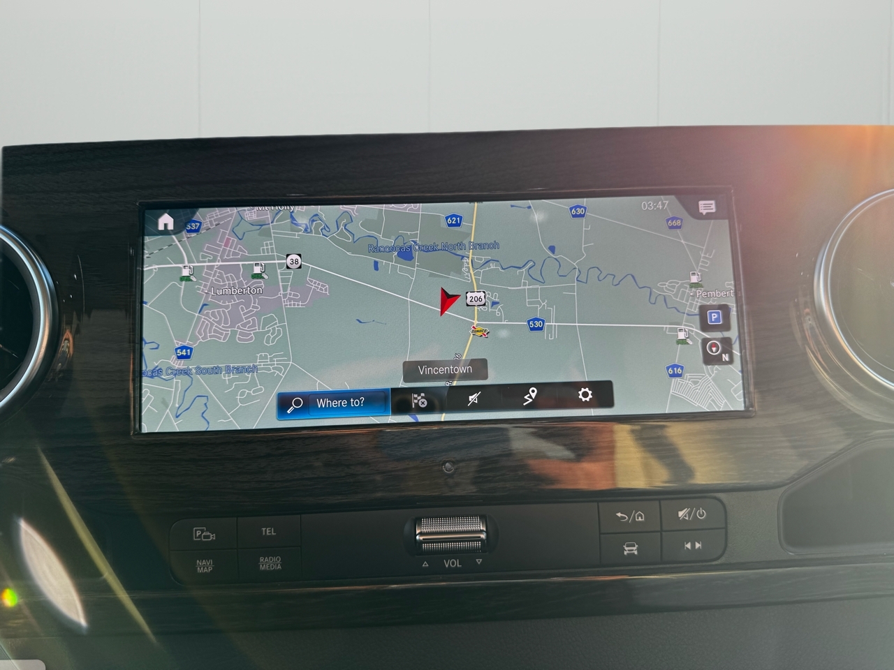 Mercedes-Benz Sprinter Cargo Van 3500XD High Roof I4 Diesel HO 170" Extended RWD 2024