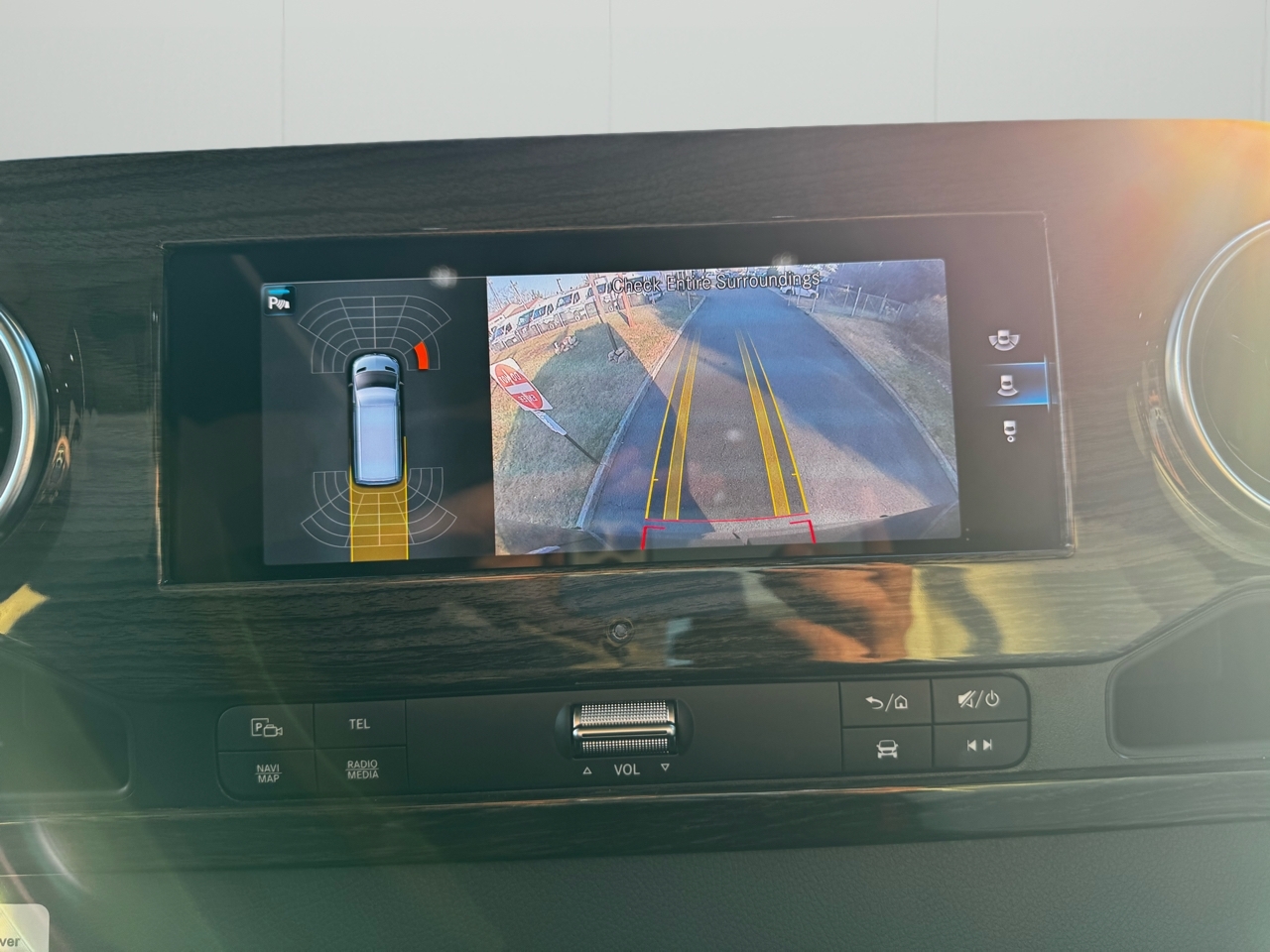 Mercedes-Benz Sprinter Cargo Van 3500XD High Roof I4 Diesel HO 170" Extended RWD 2024