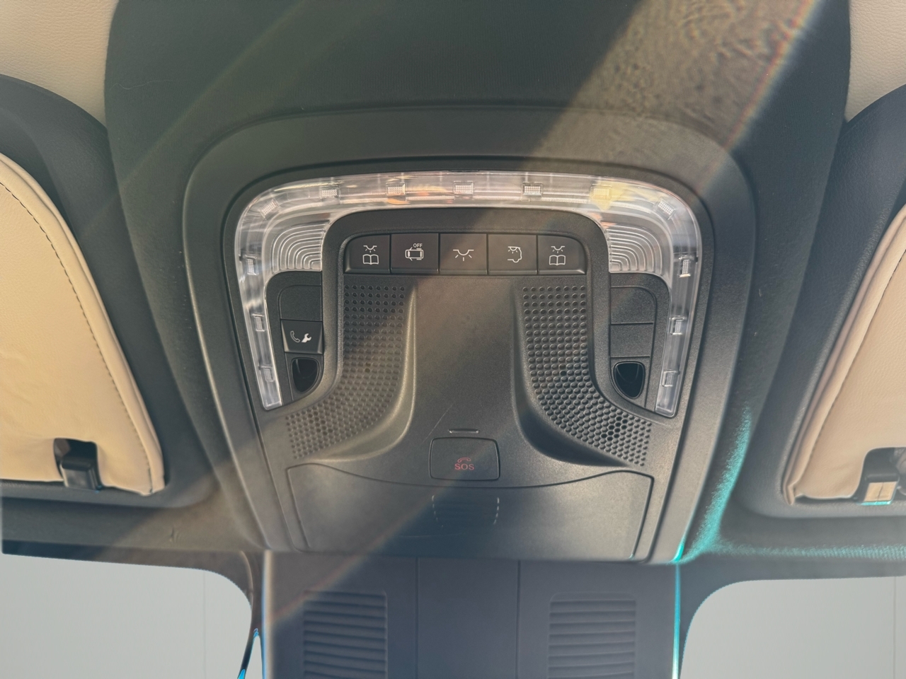 Mercedes-Benz Sprinter Cargo Van 3500XD High Roof I4 Diesel HO 170" Extended RWD 2024