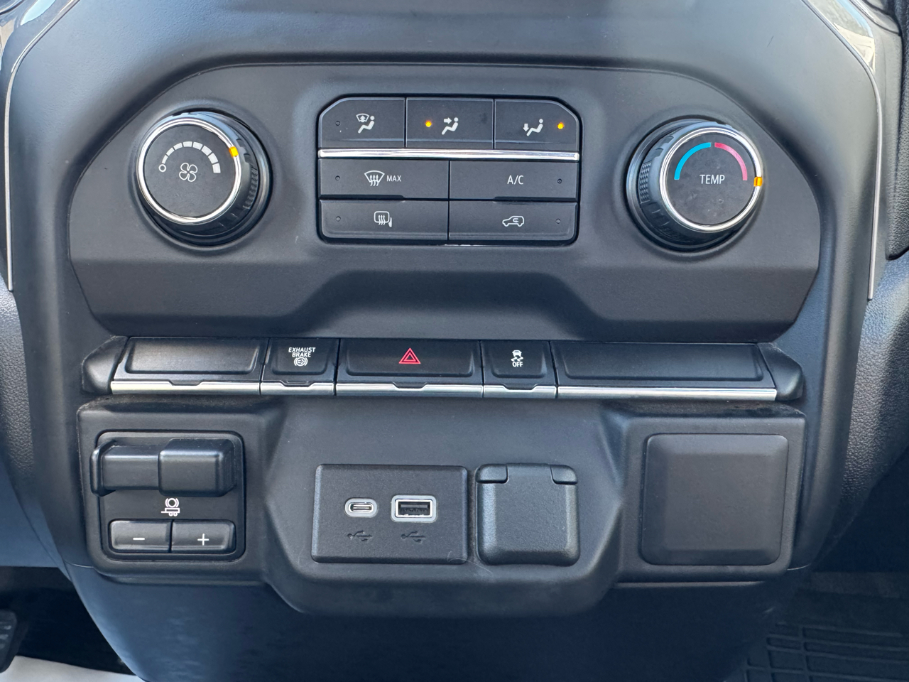 Chevrolet Silverado 3500HD CC 4WD Crew Cab 177" WB, 60" CA Work Truck 2021