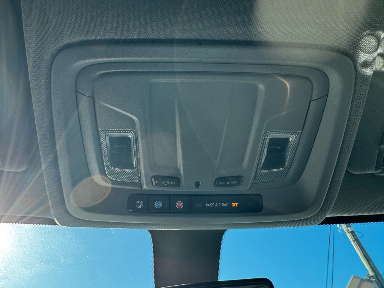 Chevrolet Silverado 3500HD CC 4WD Crew Cab 177" WB, 60" CA Work Truck 2021