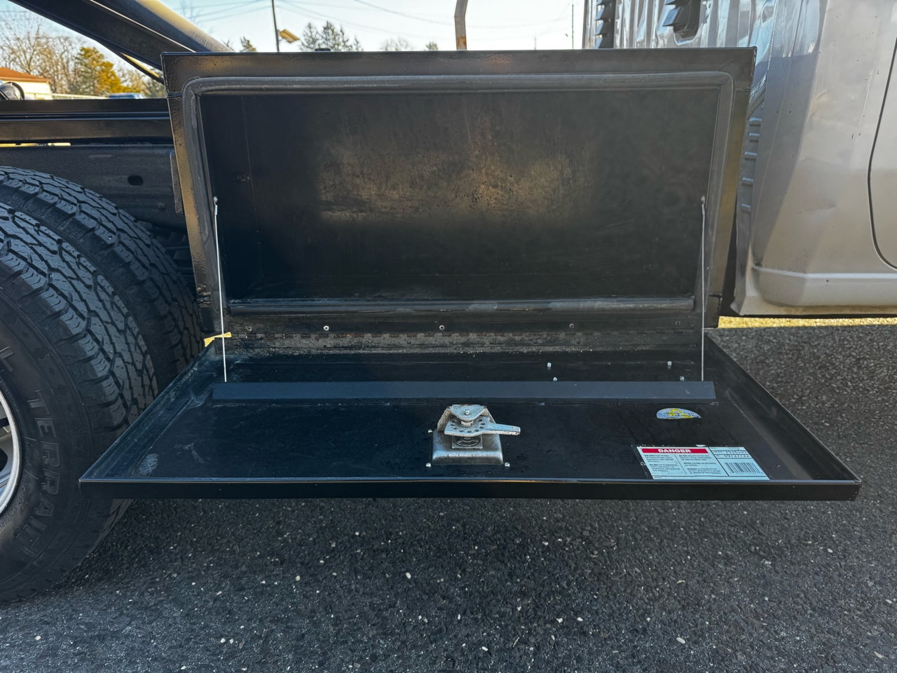 Chevrolet Silverado 3500HD CC 4WD Crew Cab 177" WB, 60" CA Work Truck 2021