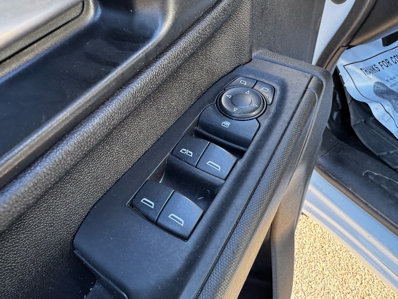 Chevrolet Silverado 3500HD CC 4WD Crew Cab 177" WB, 60" CA Work Truck 2021