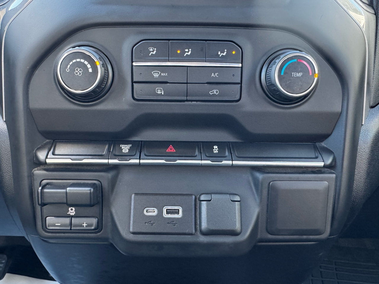 Chevrolet Silverado 3500HD CC 4WD Crew Cab 177" WB, 60" CA Work Truck 2021