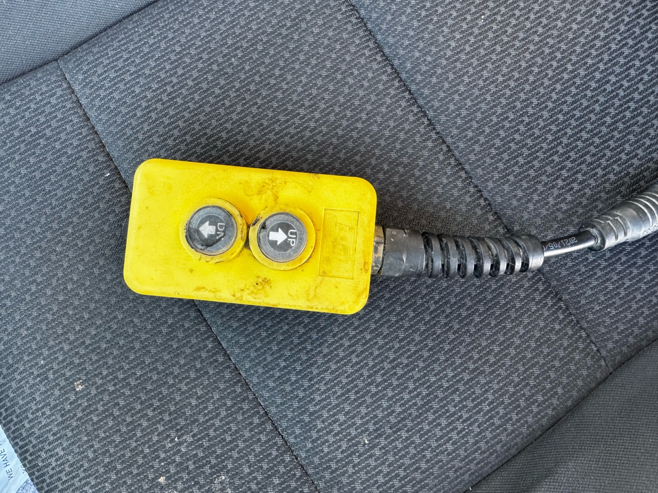 Chevrolet Silverado 3500HD CC 4WD Crew Cab 177" WB, 60" CA Work Truck 2021