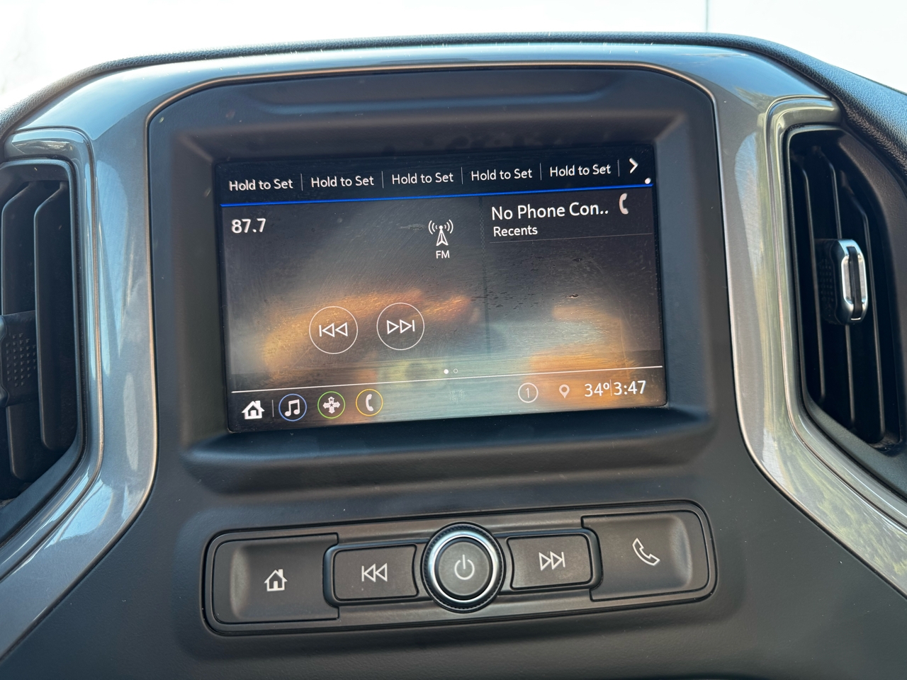 Chevrolet Silverado 3500HD CC 4WD Crew Cab 177" WB, 60" CA Work Truck 2021