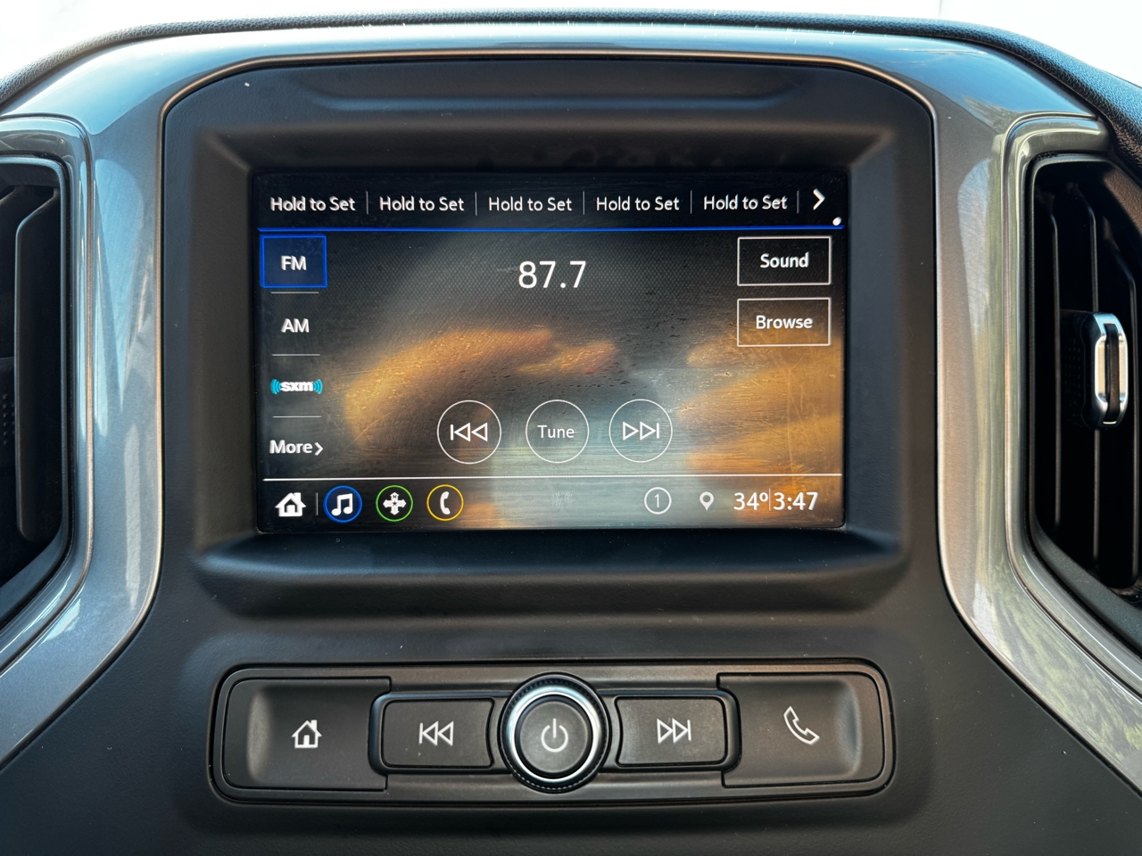 Chevrolet Silverado 3500HD CC 4WD Crew Cab 177" WB, 60" CA Work Truck 2021