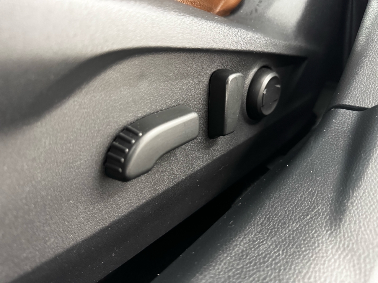 Subaru Outback Touring XT CVT 2021