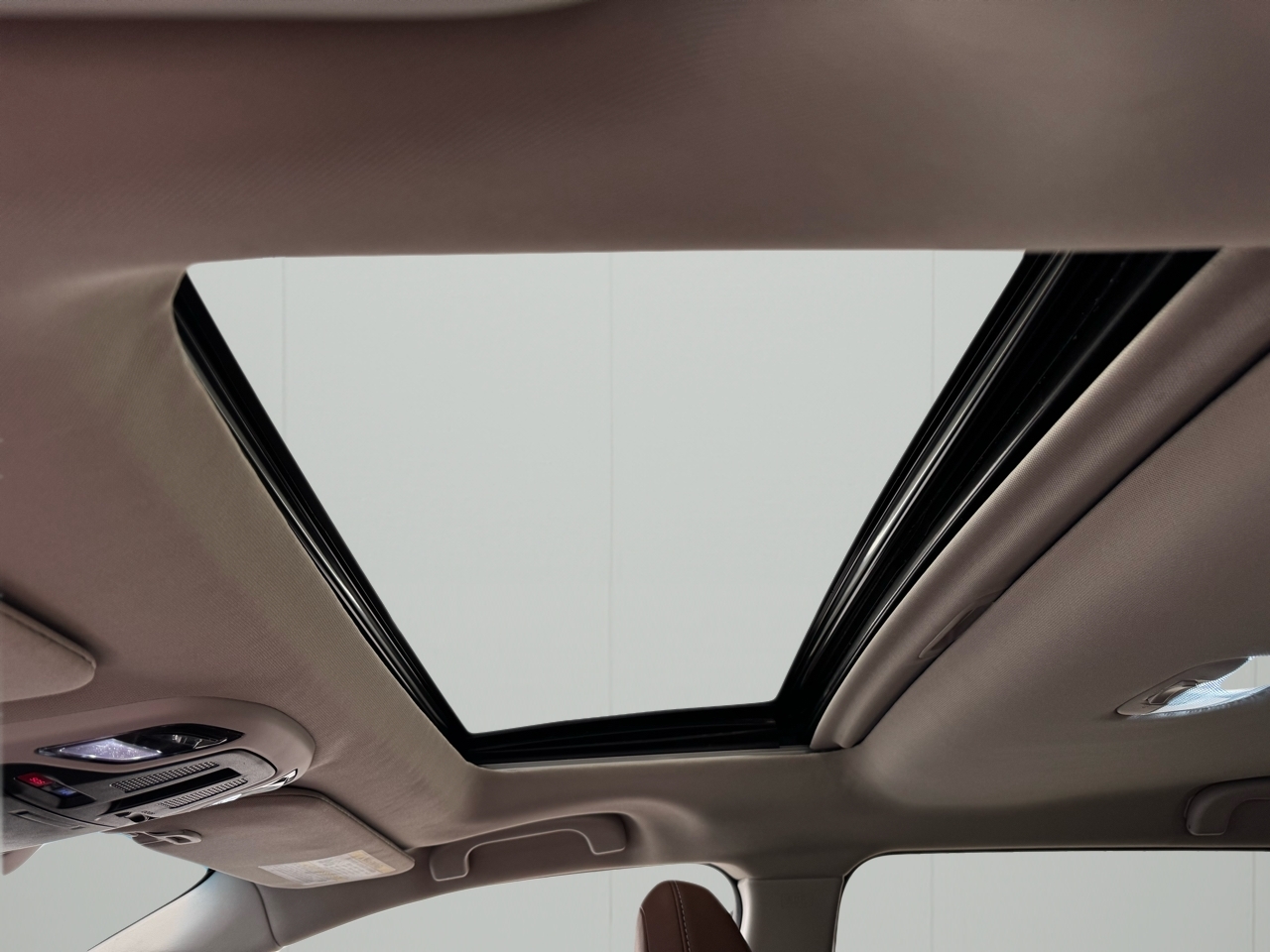 Subaru Outback Touring XT CVT 2021