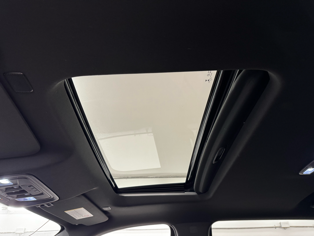 Chevrolet Silverado 2500HD 4WD Crew Cab 159" High Country 2021