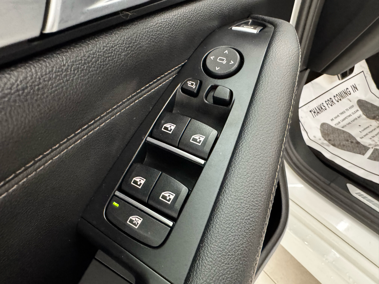 BMW X5 xDrive40i Sports Activity Vehicle 2021