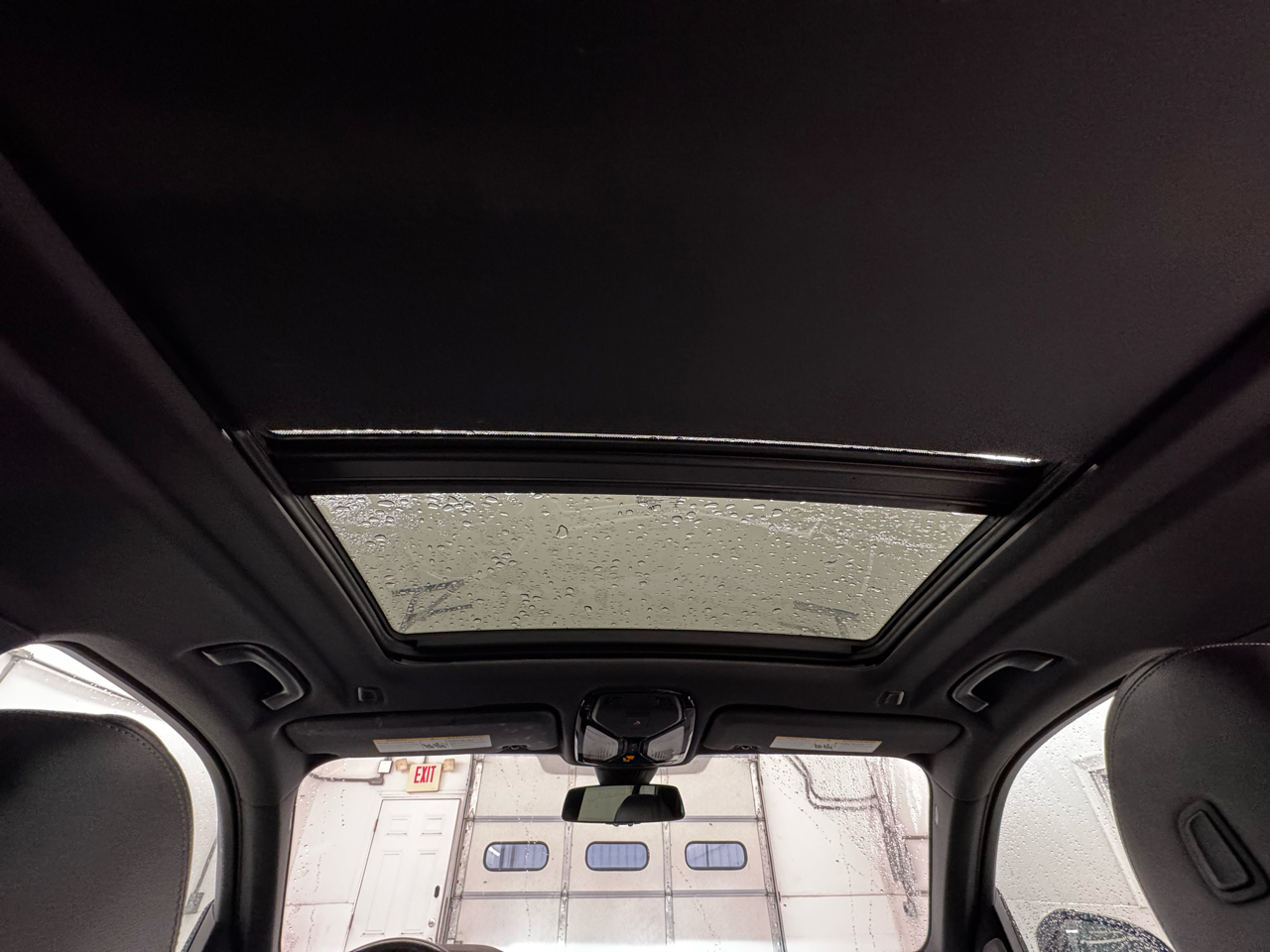 BMW X5 xDrive40i Sports Activity Vehicle 2021