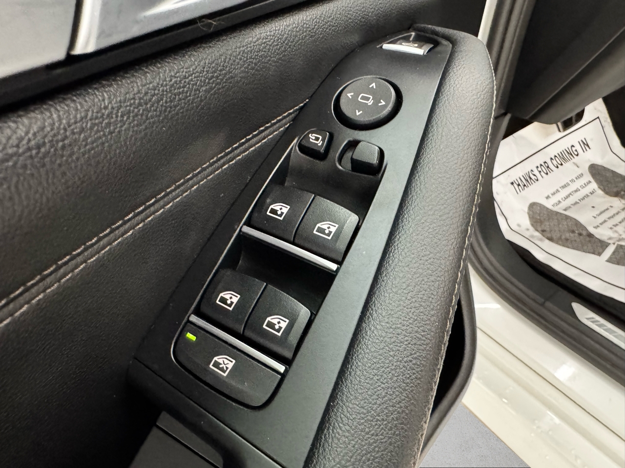 BMW X5 xDrive40i Sports Activity Vehicle 2021