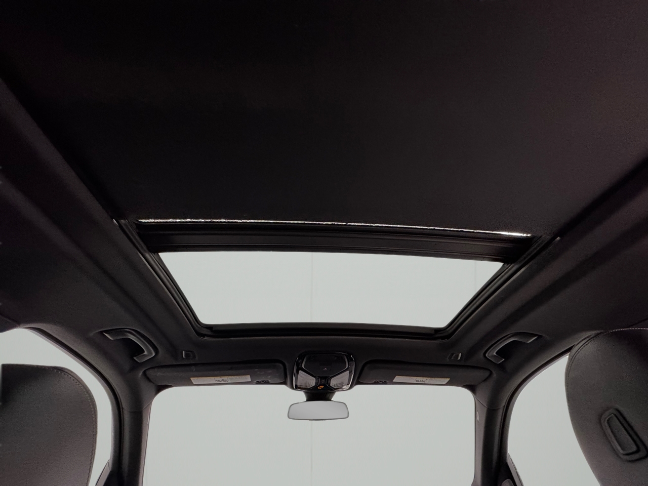 BMW X5 xDrive40i Sports Activity Vehicle 2021