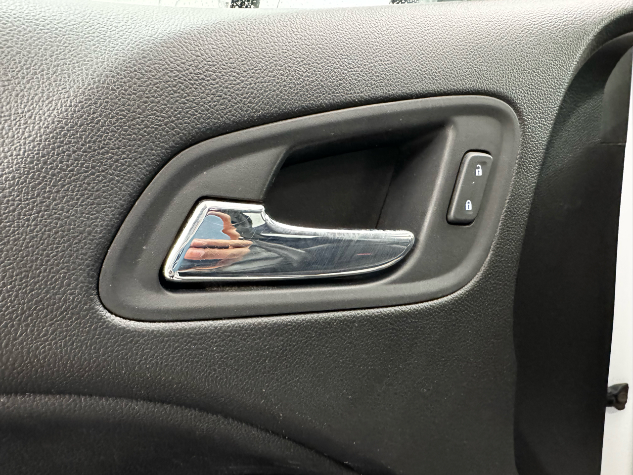 GMC Canyon 4WD Crew Cab 128" Denali 2020