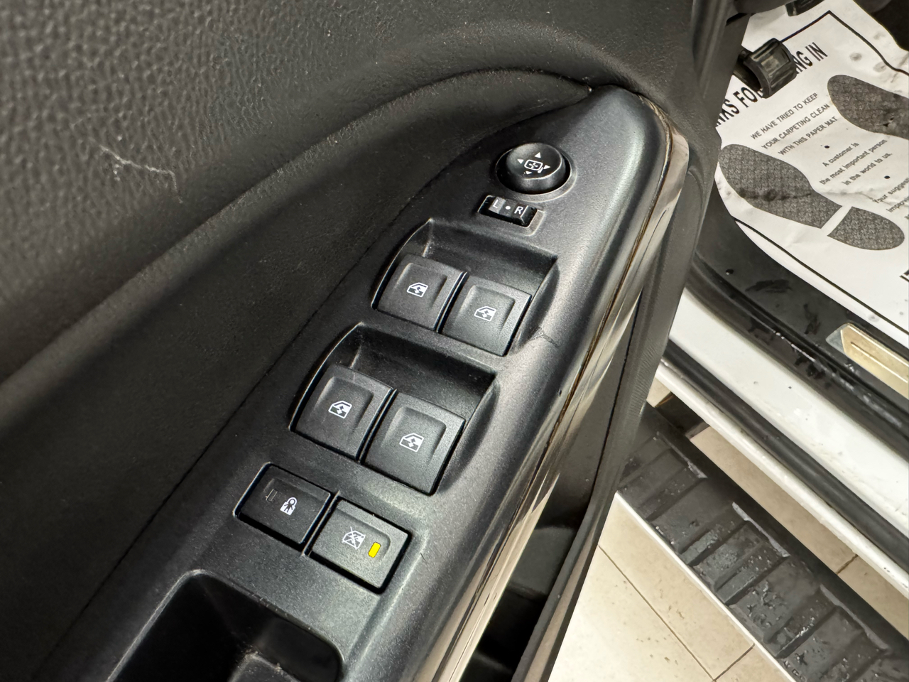 GMC Canyon 4WD Crew Cab 128" Denali 2020