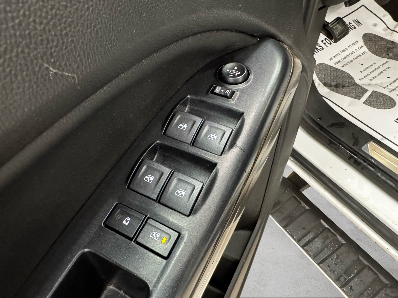 GMC Canyon 4WD Crew Cab 128" Denali 2020