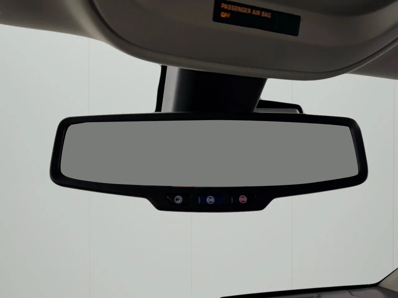 GMC Canyon 4WD Crew Cab 128" Denali 2020