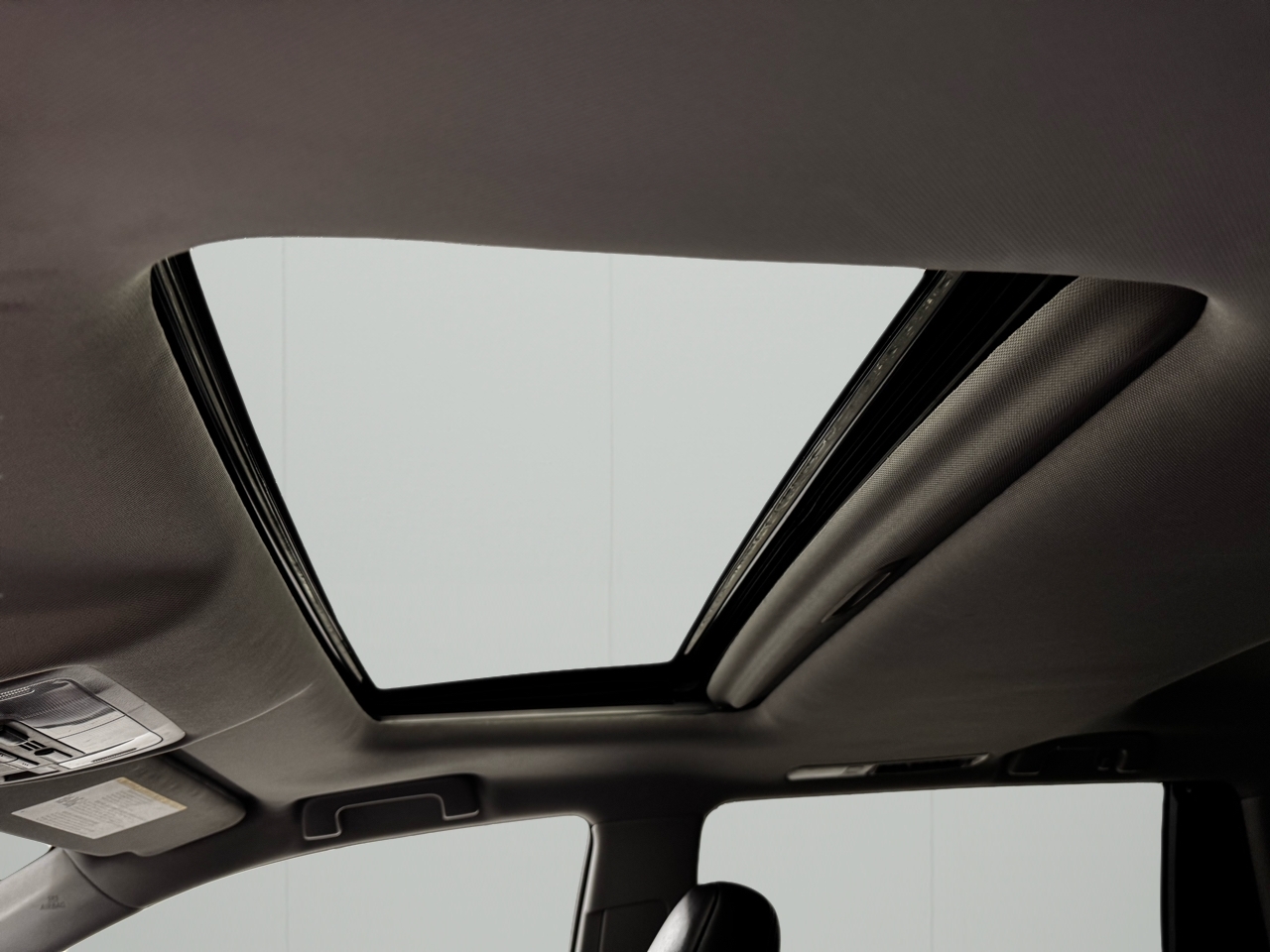 Toyota Highlander XLE V6 AWD (Natl) 2019