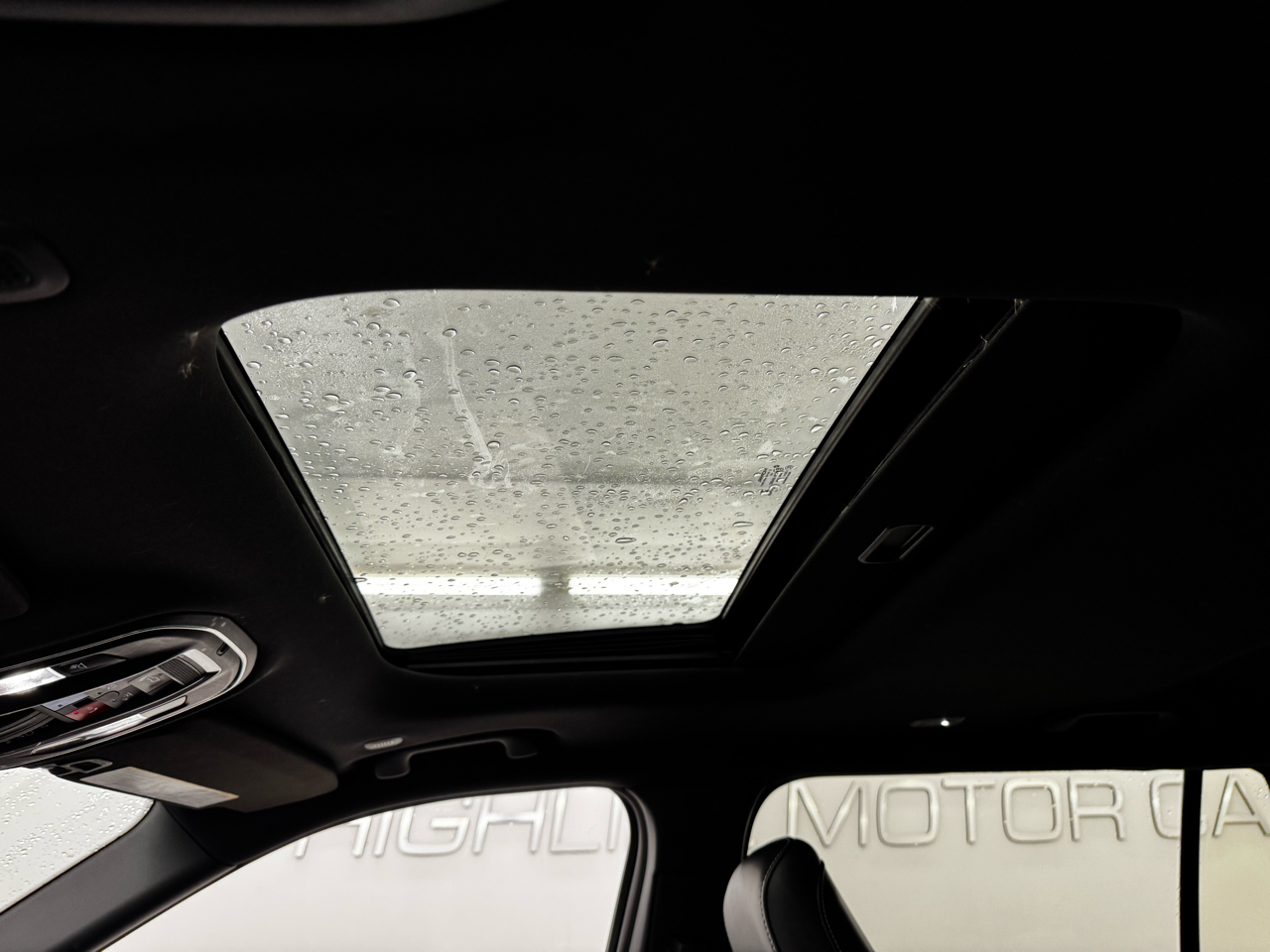 Jeep Grand Cherokee L Altitude 4x4 2023