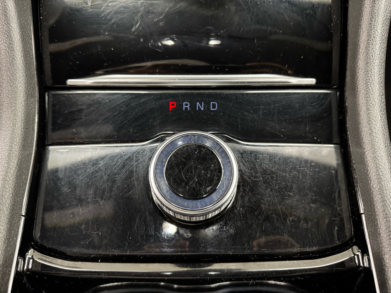 Jeep Grand Cherokee L Altitude 4x4 2023