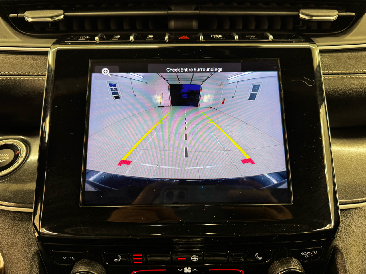 Jeep Grand Cherokee L Altitude 4x4 2023