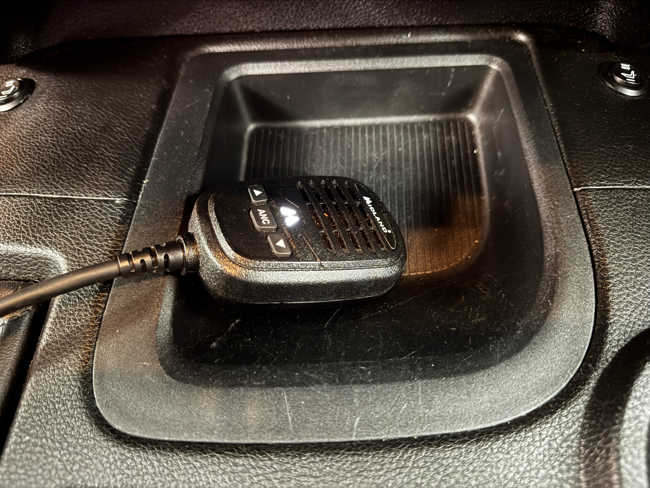 RAM 2500 Power Wagon 4x4 Crew Cab 6'4" Box 2018