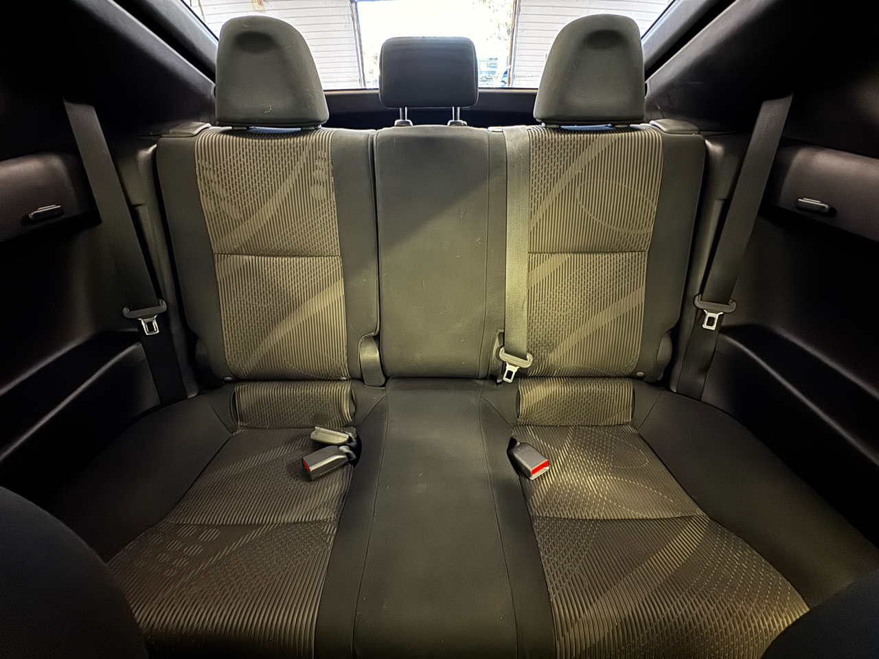 Scion tC 2dr HB Man (Natl) 2013