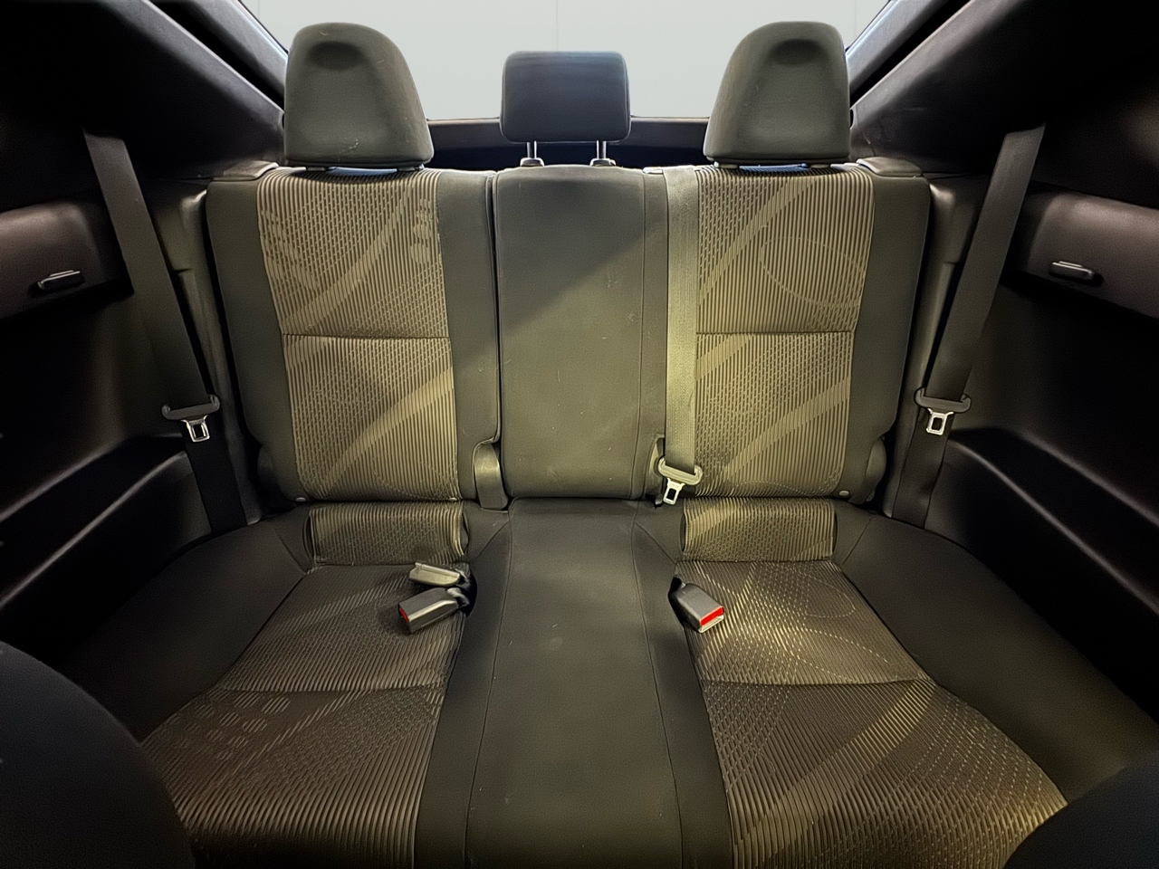 Scion tC 2dr HB Man (Natl) 2013