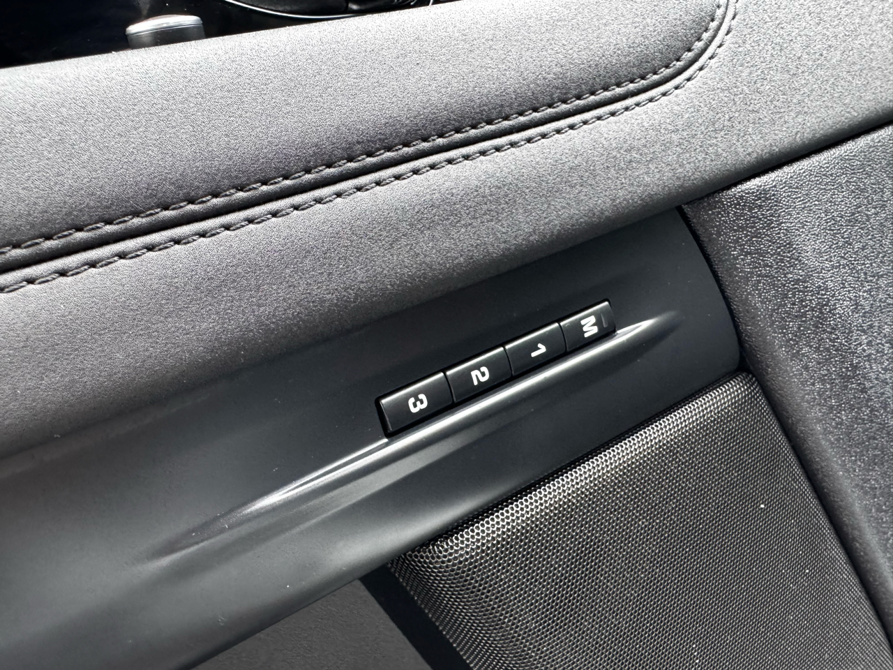 Land Rover Range Rover Evoque P250 S 2020