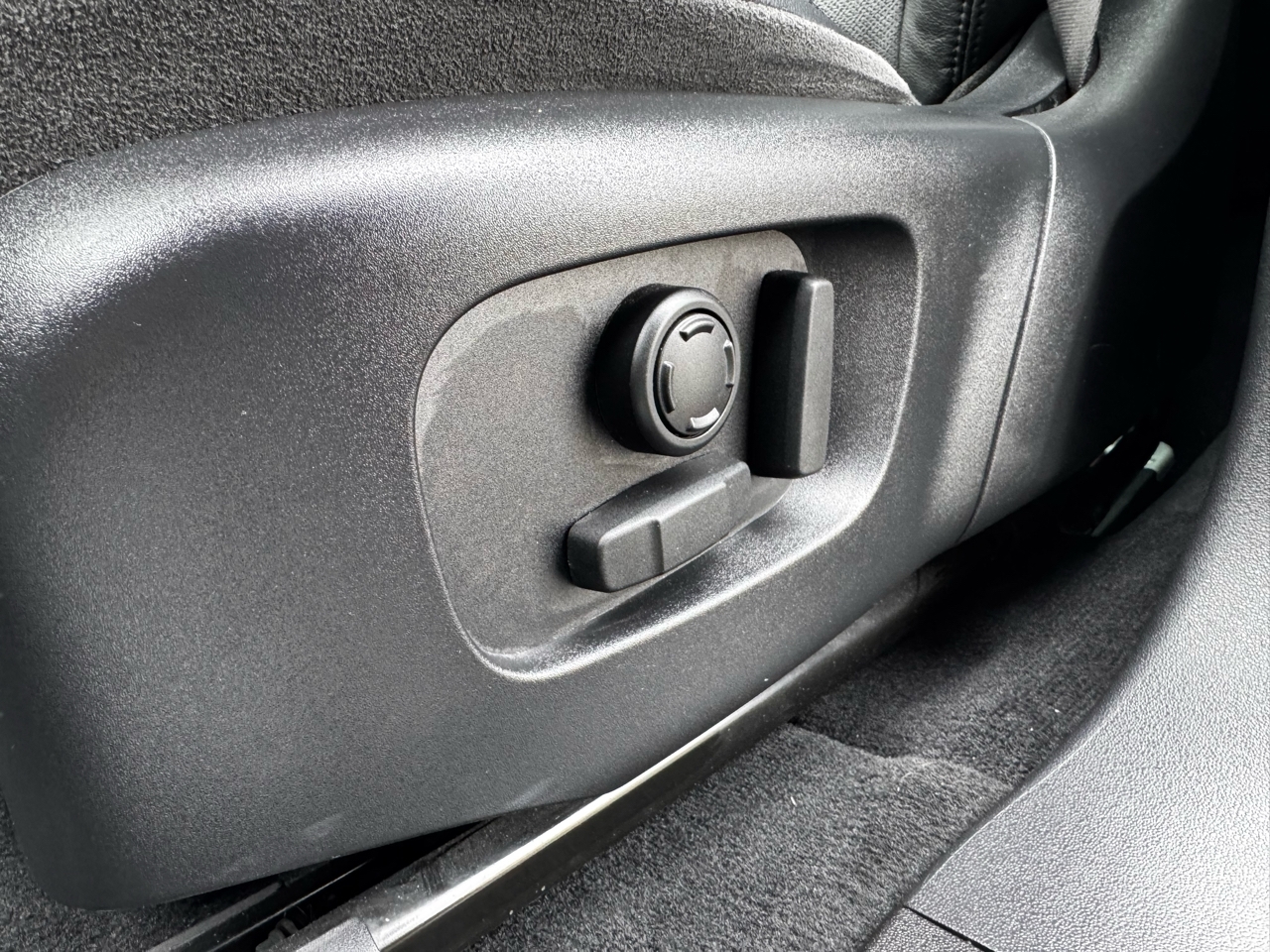 Land Rover Range Rover Evoque P250 S 2020