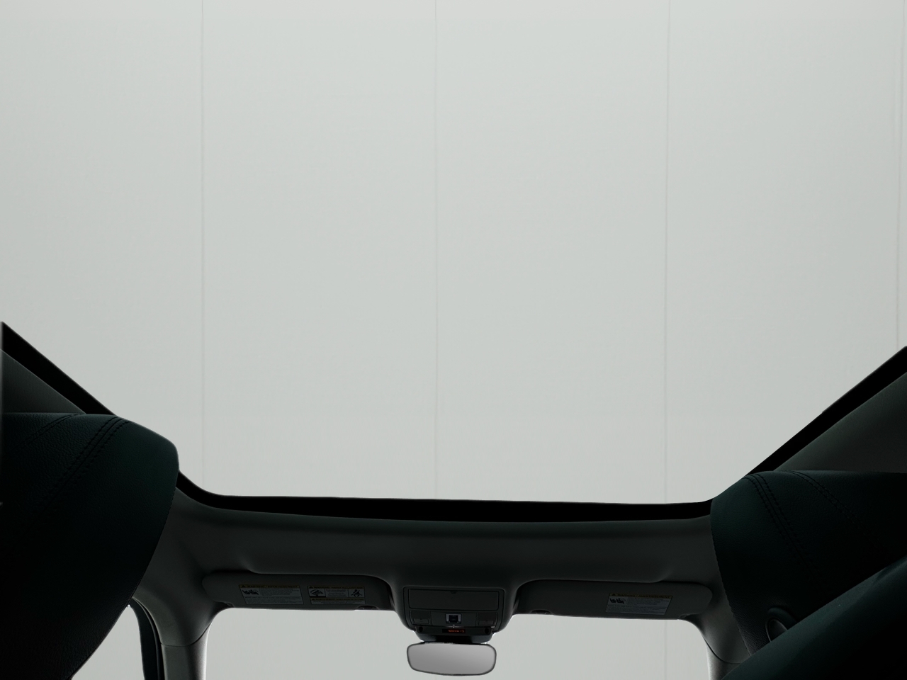 Land Rover Range Rover Evoque P250 S 2020