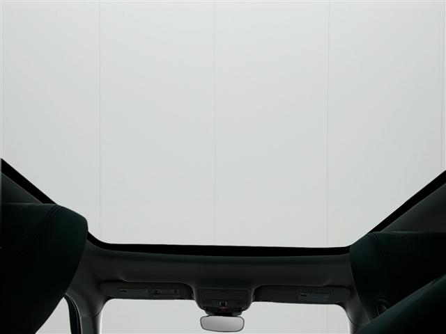 Land Rover Range Rover Evoque P250 S 2020