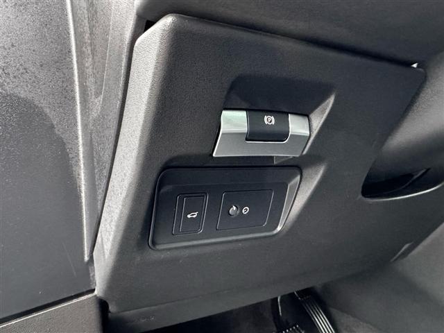 Land Rover Range Rover Evoque P250 S 2020