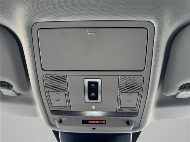 Land Rover Range Rover Evoque P250 S 2020