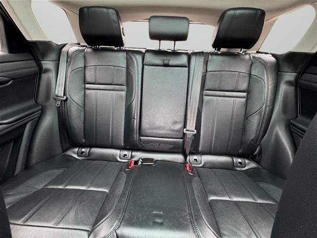 Land Rover Range Rover Evoque P250 S 2020