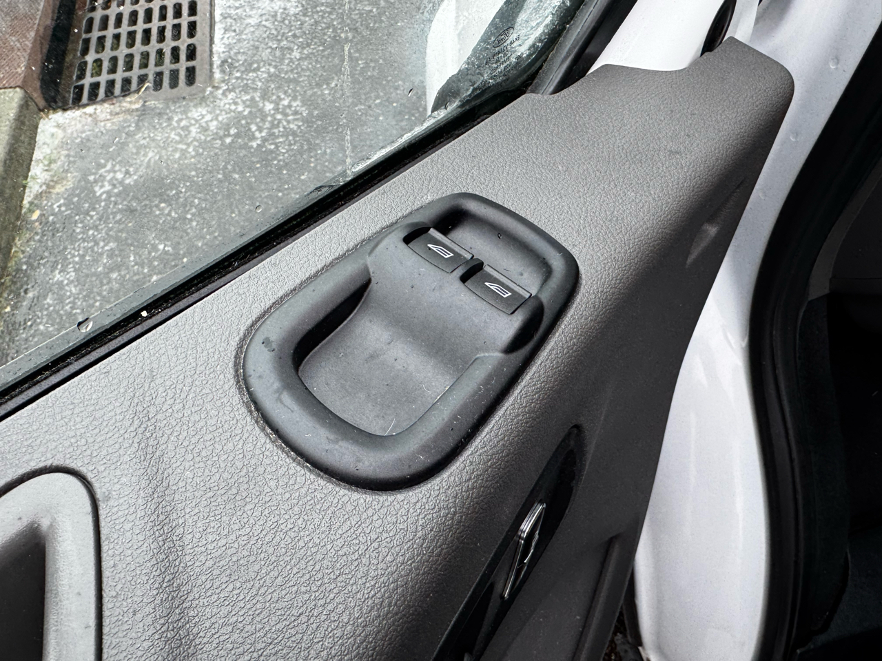 Ford Transit Passenger Wagon T-350 148" Low Roof XLT RWD 2023