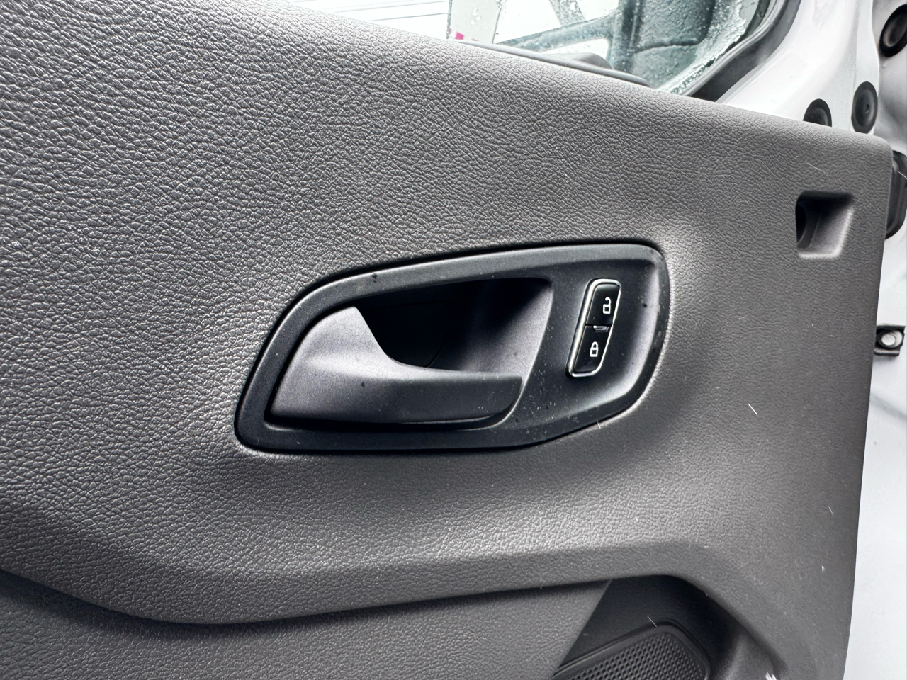 Ford Transit Passenger Wagon T-350 148" Low Roof XLT RWD 2023