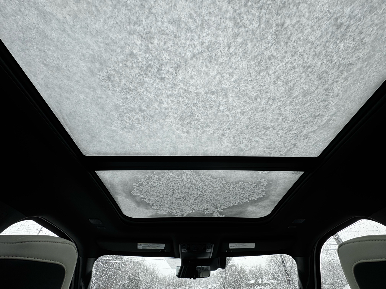 Toyota Tundra 4WD Capstone Hybrid CrewMax 5.5' Bed (Natl) 2023