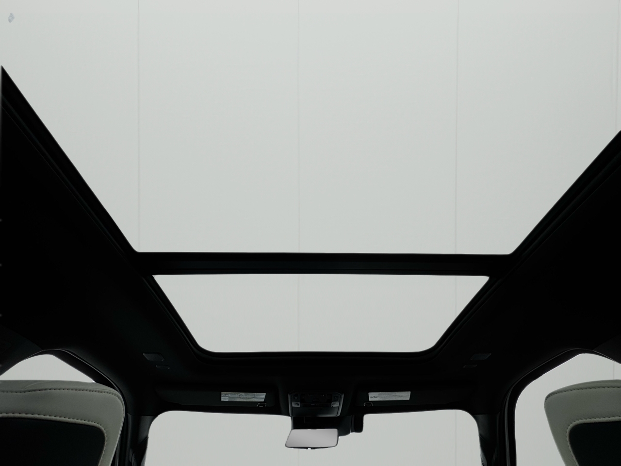 Toyota Tundra 4WD Capstone Hybrid CrewMax 5.5' Bed (Natl) 2023