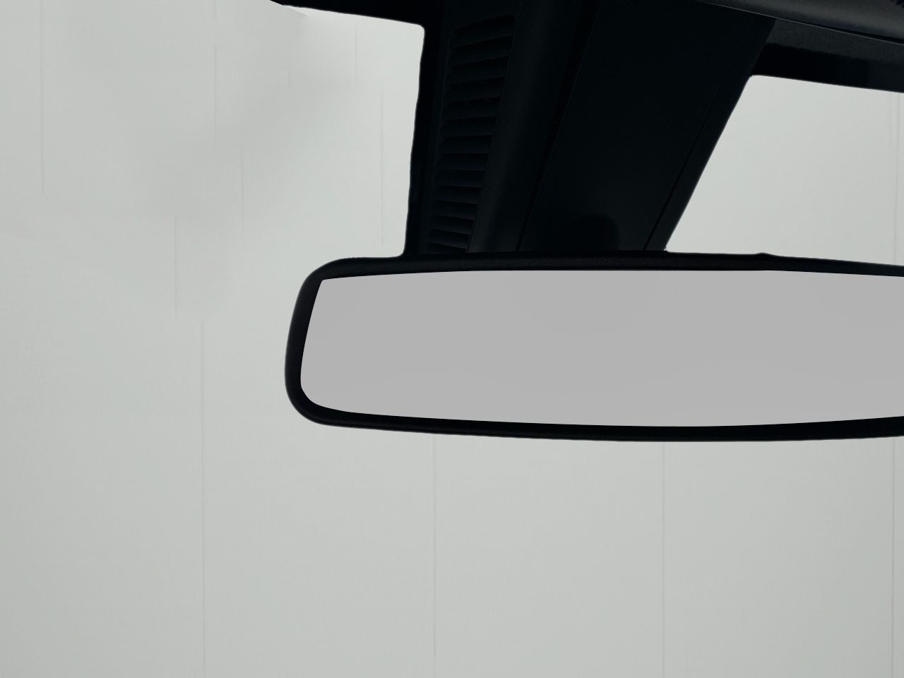 Mercedes-Benz Sprinter Cargo Van 2500 Standard Roof I4 144" RWD 2021