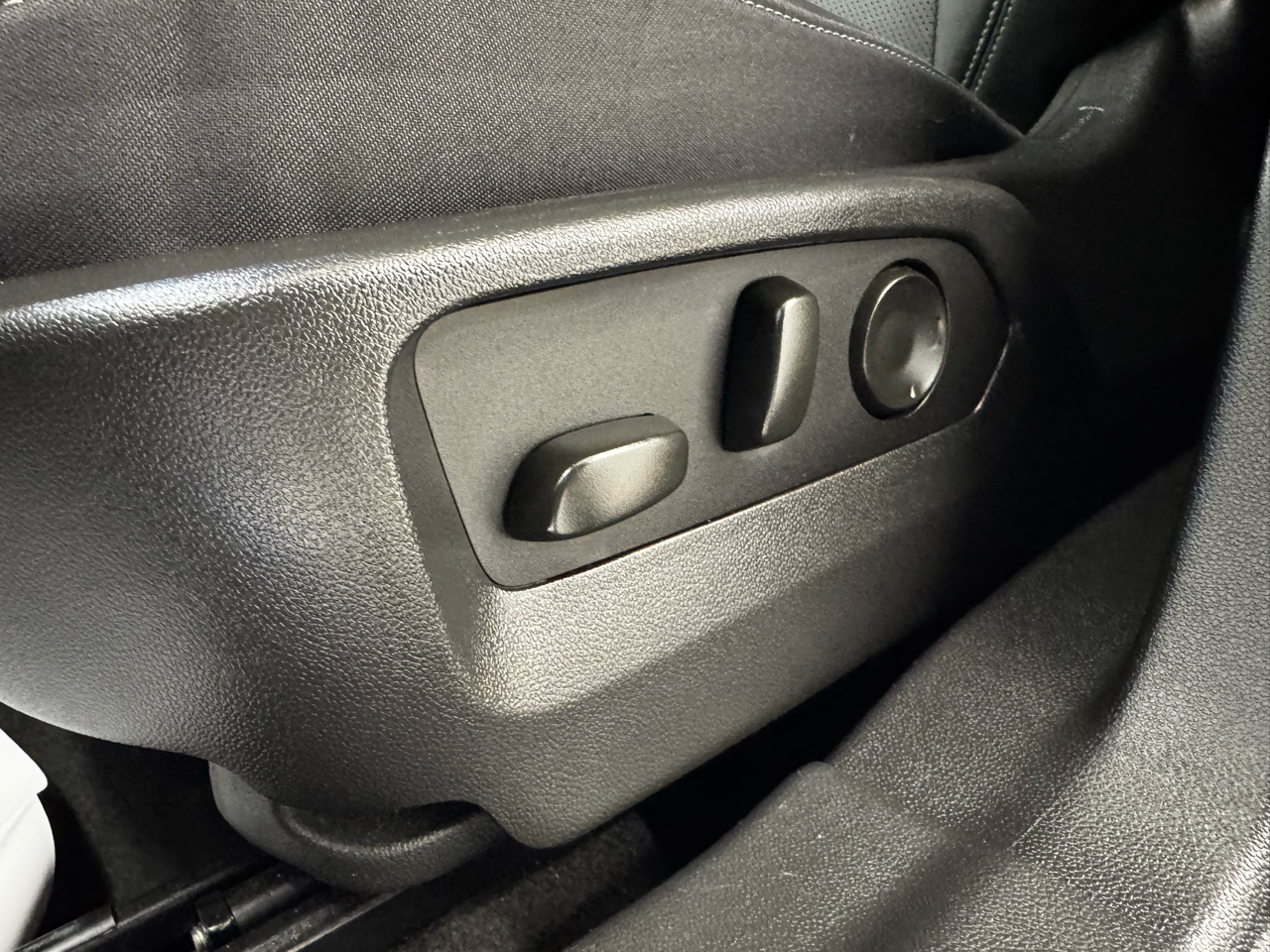 Buick Envision AWD 4dr Preferred 2024