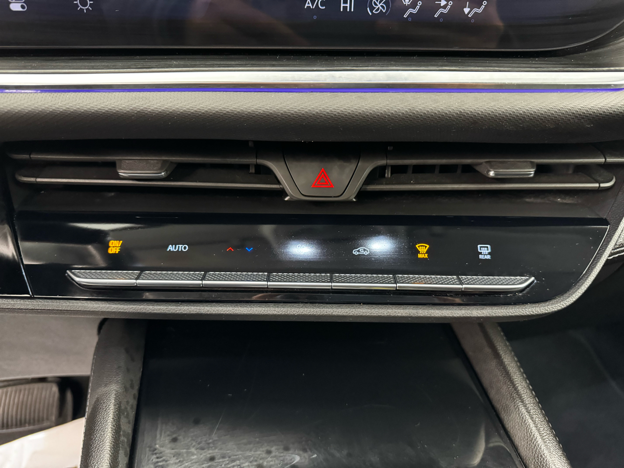 Buick Envision AWD 4dr Preferred 2024