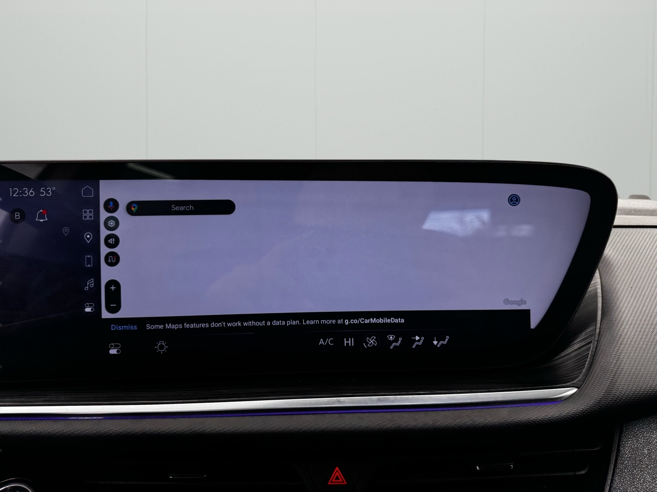 Buick Envision AWD 4dr Preferred 2024