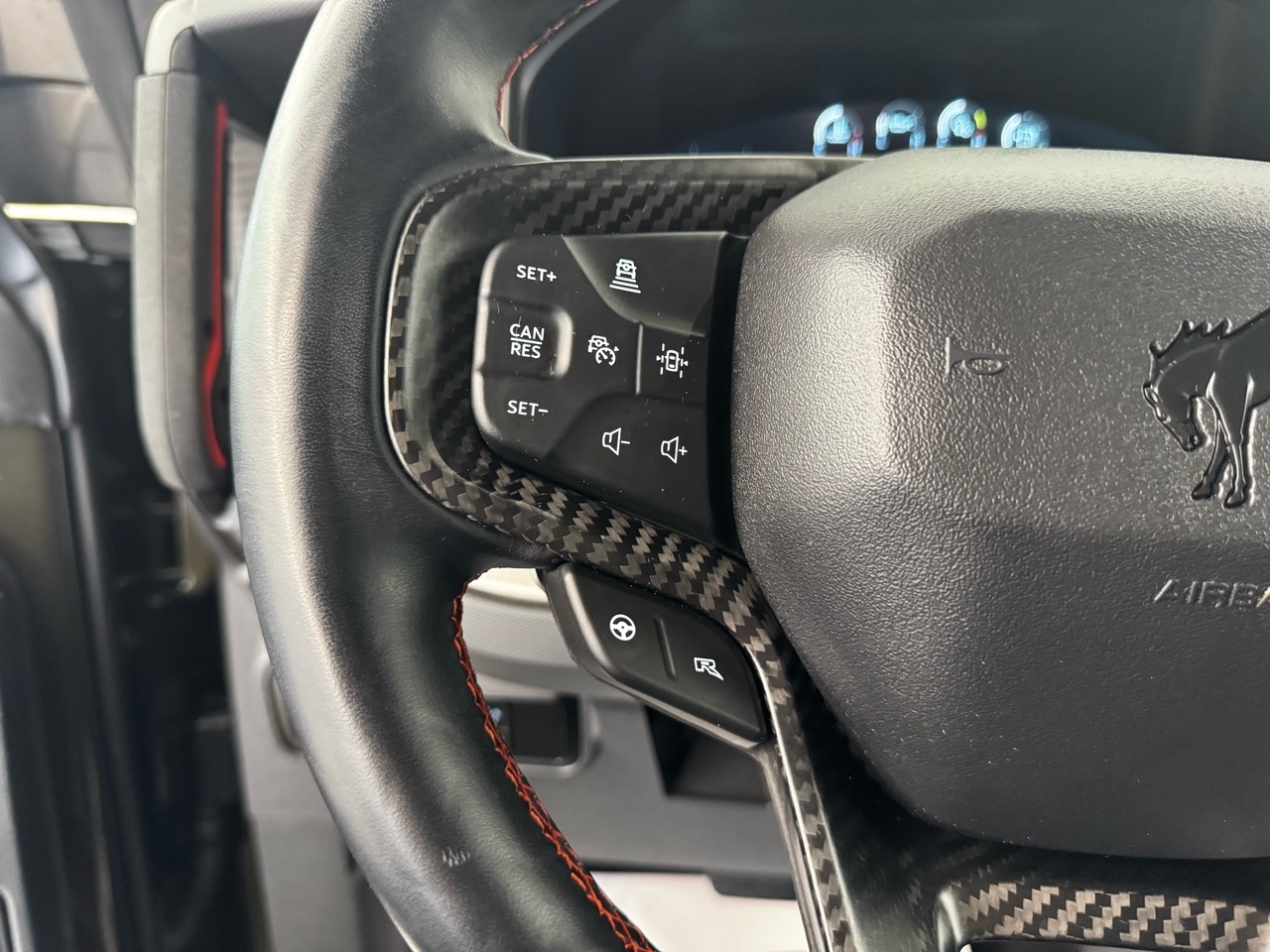 Ford Bronco Raptor 4 Door Advanced 4x4 2024