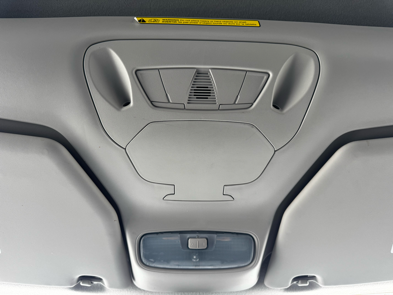 Ford Transit Connect Van XL LWB w/Rear Symmetrical Doors 2020