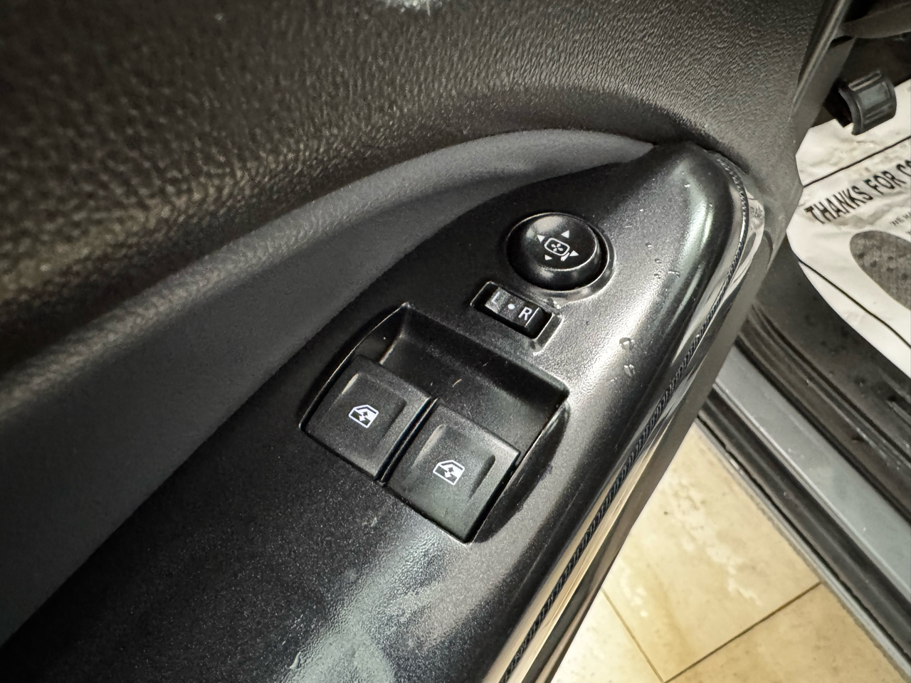 Chevrolet Colorado 2WD Ext Cab 128.3" Z71 2019